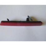 Fıat Doblo- 15/22; Arka Tampon Reflektörü Sağ (Oem No: 51810677)
