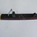 Fıat Doblo- 15/22; Arka Tampon Reflektörü Sol (Oem No: 51810678)