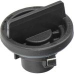 Fiat Doblo 2 Far Sinyal Duyu 2005-2010 Orjinal 10010846