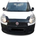 Fiat Doblo 2 Kaput Koruyucu / Koruma 2010 2011 2012 2013 2014 2015