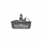 Fiat Doblo 2 Plaka Lamba (2001-2010) 46814089
