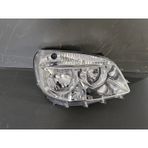 Fiat Doblo 2 Sağ Ön Far Sıfır 2006-2012
