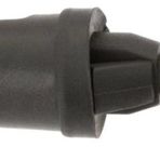Fıat Doblo- 2001-2005 Arka Cam Su Fiskiye Memesi Oem No: 46818055