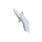 fiat doblo- 2001-2005 ön cam su bıdonu/deposu Oem No (46767203)