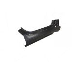 fiat doblo- 2001-2005 ön marşpiyel sacı sağ Oem No (98812626)