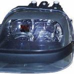 Fiat Doblo 2001 2006 Far Sol Sisli (Oem No:46807768)