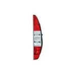 Fiat Doblo 2001-2006 Stop Lambası Duysuz Sağ (Oem No: 46738734)