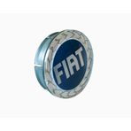 Fiat Doblo 2001-2009 Jant Göbek Arması 46746586