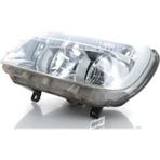 Fiat Doblo 2001- On Far Sol (Oem No:51805935)