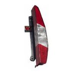 Fiat Doblo 2002 2005 Stop Lambası Sağ Oem No:51735978