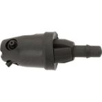 Fıat Doblo- 2006-2010 Arka Cam Su Fiskiye Memesi Oem No: 46818055