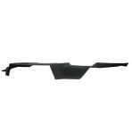 Fiat Doblo- 2006-2010 Arkamarşpıyel Plastiği Sağ (Sürgülü Kapı) Oem No (735286716)