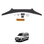 Fiat Doblo 2006-2010 Koruyucu Ön Kaput Koruma