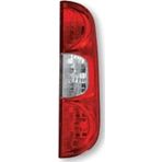 Fiat Doblo 2006 2010 Stop Lambası Sağ Oem No:51755144