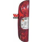 Fiat Doblo 2006 2010 Stop Lambası Sol (Oem No:51755145)