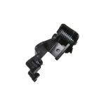 Fıat Doblo- 2006-2010; Sürgülü Kapı Orta Ray Bağlantısı Sağ Oem No: (46843004)