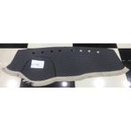 FİAT DOBLO 2010-2014 MODEL TORPİDO ÖN GÖĞÜSLÜK-15