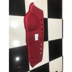 FİAT DOBLO 2010-2014 TORPİDO ÖN GÖĞÜSLÜK-44