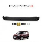 Fiat Doblo 2010-2015 Yıl Aralığı Uyumlu Ön Cam Güneşliği