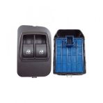 Fıat Doblo 2010- Sol Cam Acma Anahtarı Cıftlı 735518654