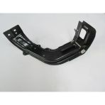 Fiat Doblo 2011-2015 Ön Panel Yan Parça Sağ (Far Alt Bağlantı Sacı) (Oem No: 51825940)