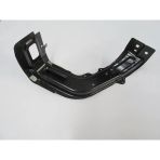 Fiat Doblo 2011-2015 Ön Panel Yan Parça Sol (Far Alt Bağlantı Sacı) (Oem No: 51825941)