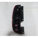 Fiat Doblo 2011-2015 Stop Lambası Sağ Kırmızı - Beyaz (Yana Açılan) 2Kapı (Combi - Cargo - Panorama)(Mars) (Oem No: 5181