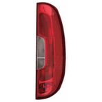Fiat Doblo 2014 Stop Lambası Sağ Çıft Kapı Oem No:51974247