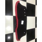 FİAT DOBLO 2015-2018 TORPİDO ÖN GÖĞÜSLÜK-63