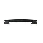 Fiat Doblo 2015-2022 Arka Tampon Demiri (Oem No: 51810535)