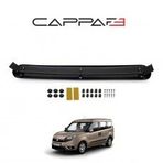 Fiat Doblo 2015-2022 Yıl Aralığı Uyumlu Ön Cam Güneşliği