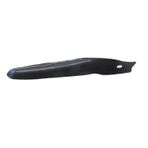 fiat doblo- 2023-2024 ön cam kenar plastiği sol (sılgı panelı) Oem No (98194142XT)