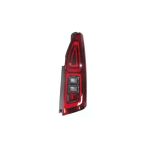 Fıat Doblo 23/24 Stop Lambası Sağ Kırmızı/Beyaz (Mars) (E Marklı)