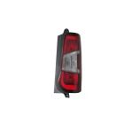 Fıat Doblo 24/26 Stop Lambası Sağ Kırmızı/Beyaz(Cargo) (Mars)