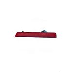 Fıat Doblo 3 Tampon Reflektoru Sag 2010-2018 51810677