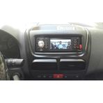 Fiat Doblo 4X45W Fm Sd Usb Bt Mp3 Oto Teyp