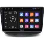 Fiat Doblo 9 "inch Android 14 Multimedya Sistemi 4-64 Navimex (2005-2010)