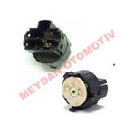 Fiat Doblo Albea 2003-2010 Kontak Termigi ( Kontak Switch ) 289130414