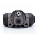 Fiat Doblo Arka Fren Merkezi (2000-2005) 1.3 Jtd 9945980