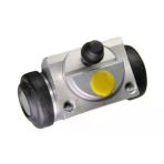 Fiat Doblo Arka Fren Merkezi (2005-2009) 1.4, 1.3 Jtd, 1.9 Jtd 77363849
