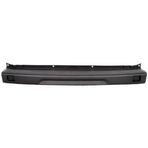 Fiat Doblo Arka Tampon Orta 2006- 2009 (Oem No: 735415725)