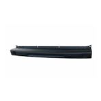 FIAT DOBLO ARKA TAMPON ORTA (YERLİ)2006-2009 735415725