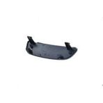 Fıat Doblo Ayna Camı 10-Den İtibaren;Küçük Tip Sol 71765381 (Oem No: 71765381)