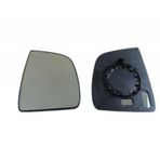 Fiat Doblo Ayna Cami Mekanik Sag 71765378 341317483