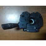 Fiat Doblo Cruise Control Kolu Hız Sabitleyici Kol