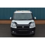 Fiat Doblo D3 Kaput Rüzgarlığı Kaput Koruma 2010-2015 Arası 3.2Mm