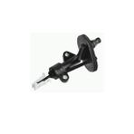 FİAT DOBLO DEBRİYAJ ÜST MERKEZİ MAGNETTİ MARELLİ 5679354