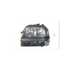 Fiat Doblo Far Sağ 505304 Doblo (01-06) Manuel