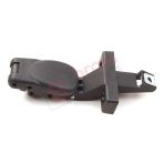 Fiat Doblo Fiorino Citroen Berlingo Nemo Peugeot Partner Bipper Icin Arka Surgulu Cam Kilit Mandali 858255