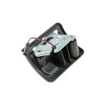 Fıat Doblo İçin Arka Bagaj Kilit Mekanizması 2002-2010 Oem: 51773974
